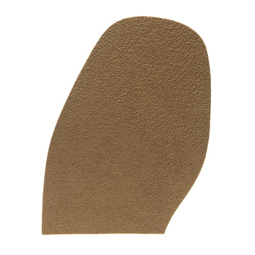 Schuhsohle gummisohle - schuhsohle,