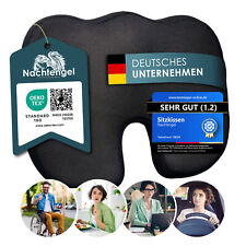 Sitzkissen Orthopädisches