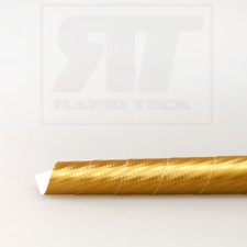 8,88€/m² Autofolie 2D + 3D