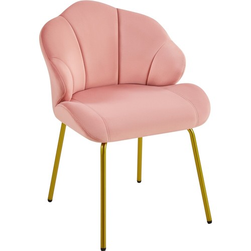 Sessel loungesessel - sessel,