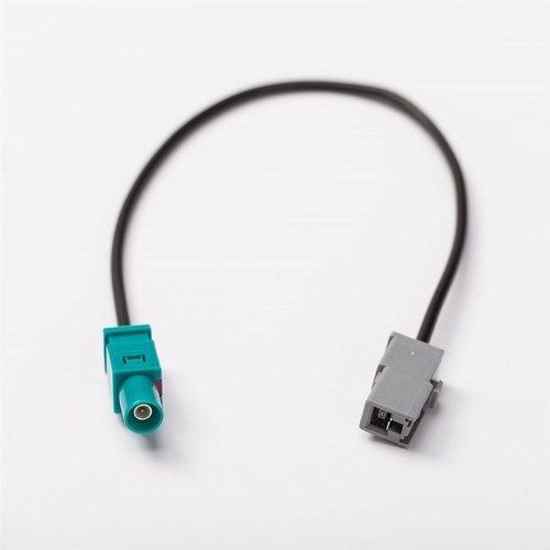 Antennenadapter gt5 buchse - ,