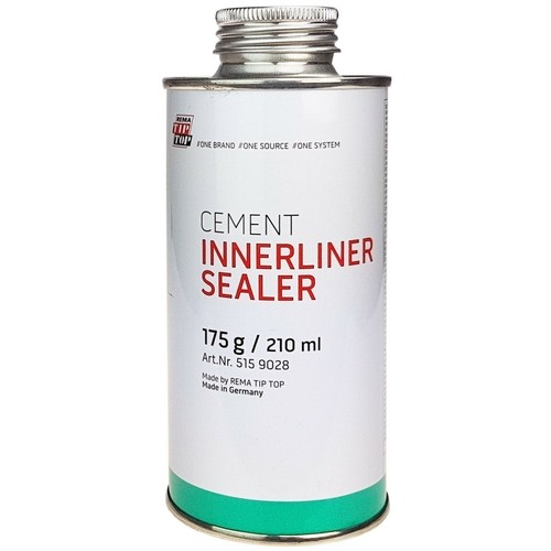Rema tip top - rema, innerliner