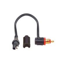 Griff 019 SAE Für BMW 90 Grad