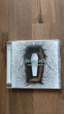 Metallica - Death Magnetic -