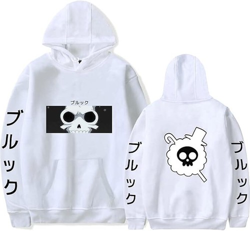 One piece pullover japanese - one,