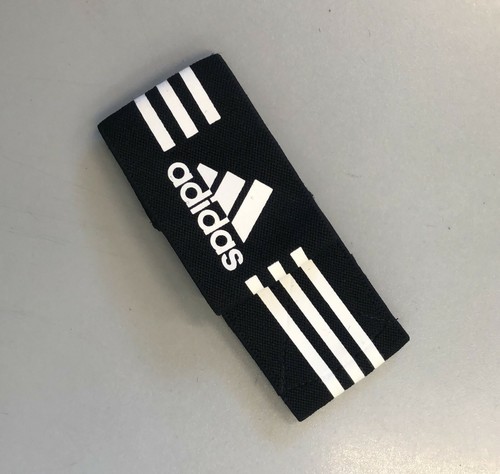 2560 572 adidas - adidas, ankle