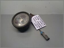 Mercedes W163 AMG Nebelscheinwerfer 1638200556 AL 0305055007 Links Original Stei