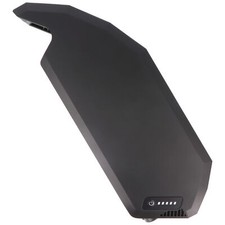 720Wh e-Bike Akku für alle