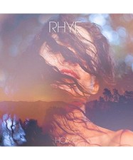 Home, Rhye