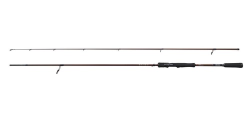 Abu garcia spike - garcia,