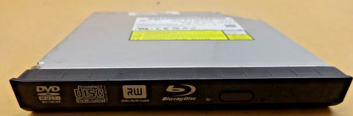 Panasonic uj141 blu ray disc - panasonic,