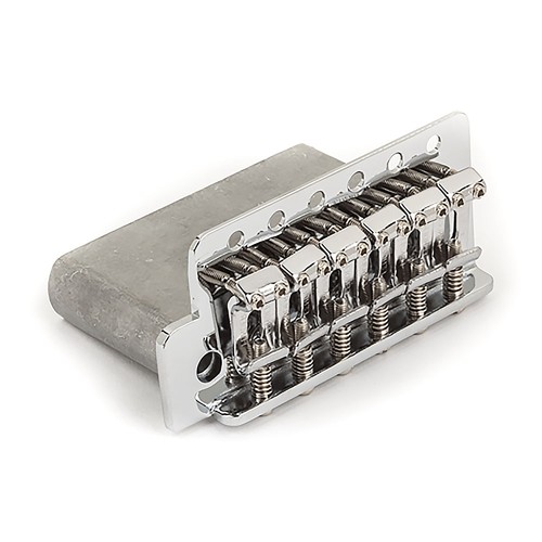 Fender linkshänder standard - linkshänder,