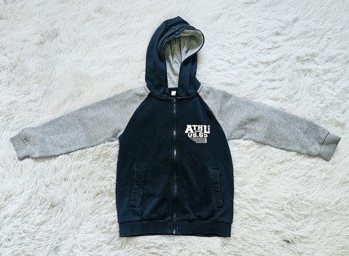 Jacke sweatjacke - sweatjacke, ☆