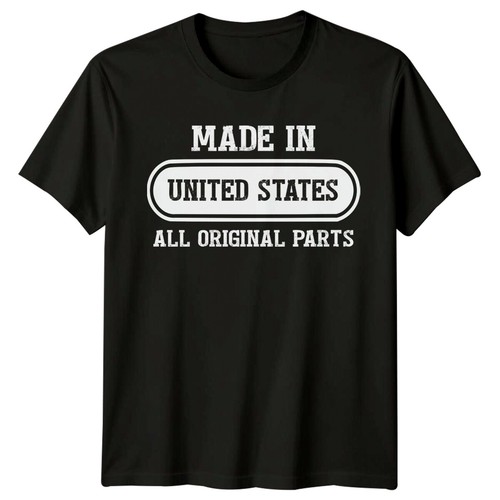 Hergestellt den usa alle - hergestellt,