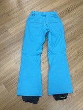 Skihose Damen Gr. XS O´Neill