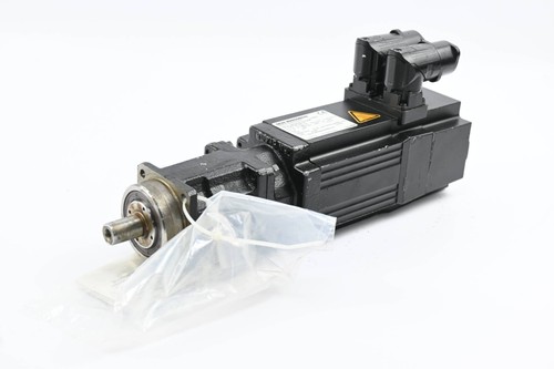 Sew eurodrive getriebemotor - sew-eurodrive,