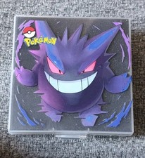 Gameboy Advance SP Gehäuse