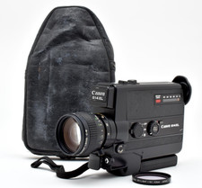 Alles getestet! [N NEUWERTIG