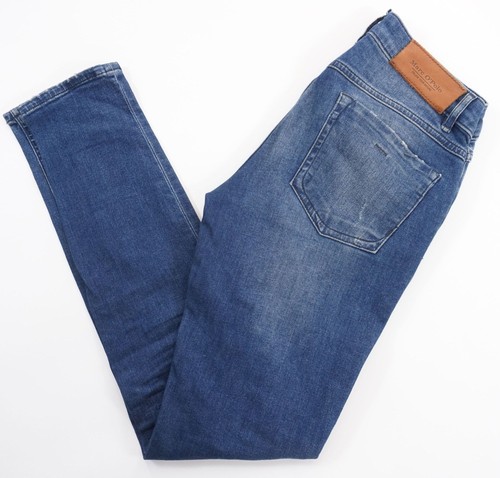 Marc polo skara slim - slim, damen