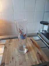 Kuchlbauer Pint Glas 