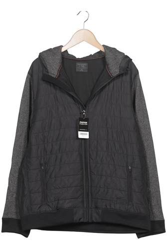 Abercrombie fitch jacke - fitch,
