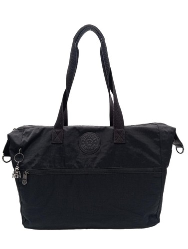 Kipling umhängetasche groß - kipling,