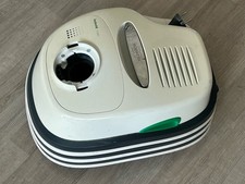 Vorwerk Kobold VT 300 -