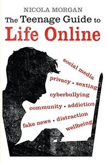 The teenage guide life - the,