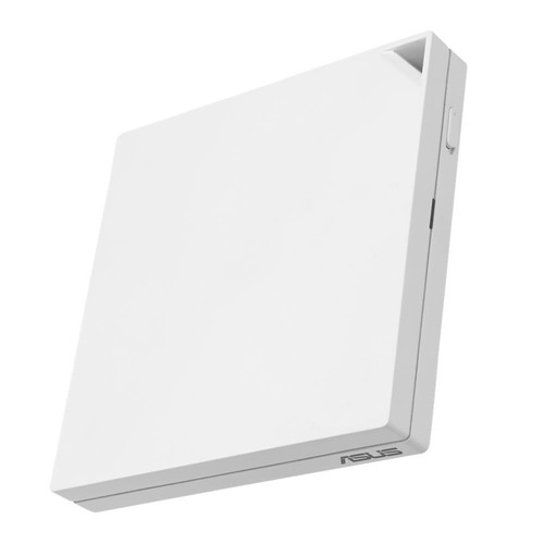 Asus ax57 ax3000 dual - go,