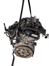 BMW X5 E70 3.0d XDrive 245PS