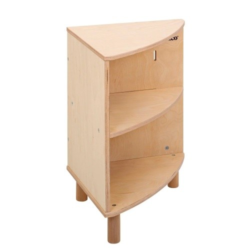 Kinder küchenschrank educo - kinder, |