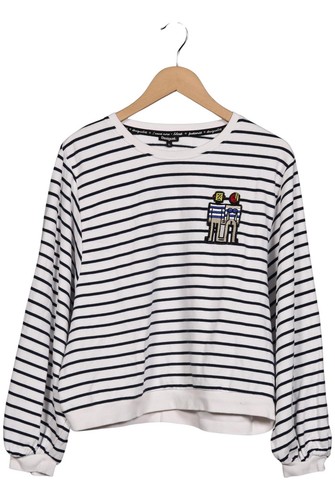 Desigual sweater damen - desigual,