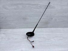 Mercedes Benz A Klasse B