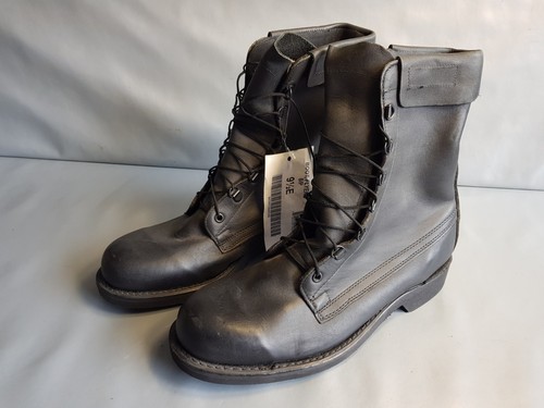 Vintage original army us - vintage,
