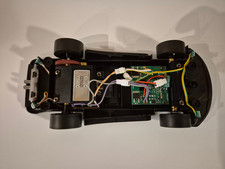 Carrera Digital 124 23984