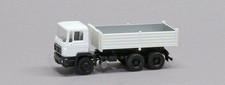 Herpa 164924 man f90 baukipper - man,