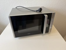 QUIGG / MEDION MD 16550