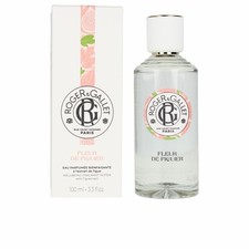 Unisex-Parfüm Roger & Gallet