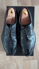 Allen edmonds 45 10 - 44,5-45/,