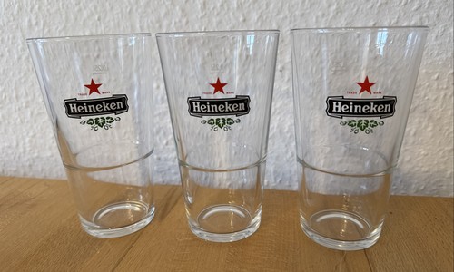 Heineken bier glas beer - heineken,