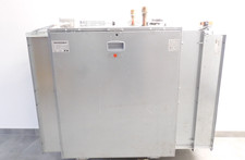 WOLF Lüftungsgerät CFL22-EC