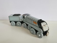 Thomas&Friends