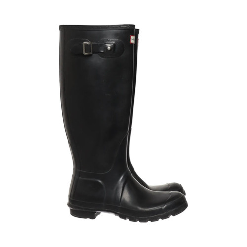 Hunter gummistiefel größe - gummistiefel,,