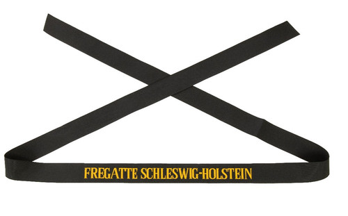 Bundeswehr bundesmarine - bundeswehr,