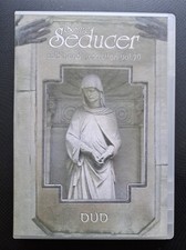 Sonic Seducer Cold Hands