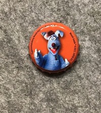 Kronkorken Karamalz  bottle