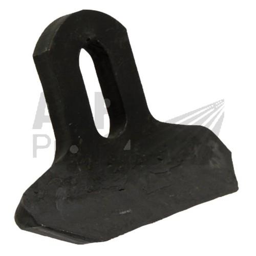Schlegelmesser für kuhn - schlegelmesser,