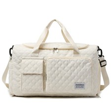 Reisetasche mit - reisetasche,