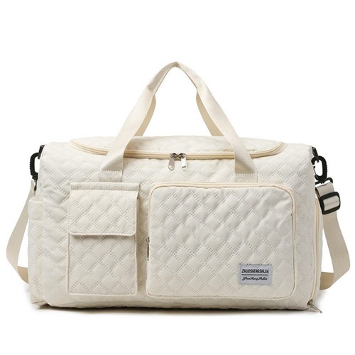 Reisetasche mit - reisetasche,