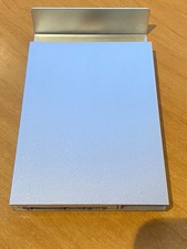 512 GB Original Apple Mac Pro